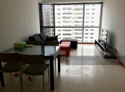 Strata (D11), Apartment #435701181